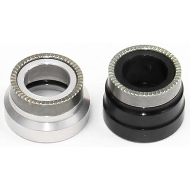 Hope Pro 5 6B Rear Conversion 12